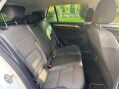 Volkswagen Golf MATCH EDITION TSI EVO 19