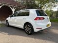 Volkswagen Golf MATCH EDITION TSI EVO 9