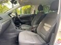 Volkswagen Golf MATCH EDITION TSI EVO 38