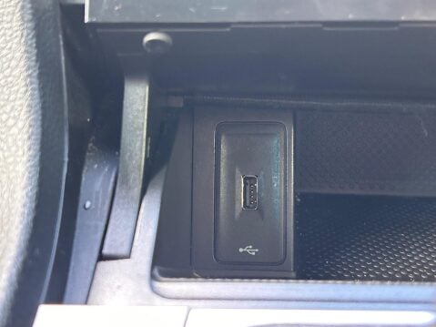 Volkswagen Golf MATCH EDITION TSI EVO 48
