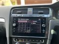 Volkswagen Golf MATCH EDITION TSI EVO 34