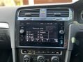 Volkswagen Golf MATCH EDITION TSI EVO 35