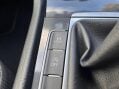 Volkswagen Golf MATCH EDITION TSI EVO 24