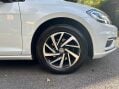 Volkswagen Golf MATCH EDITION TSI EVO 28
