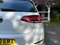 Volkswagen Golf MATCH EDITION TSI EVO 13