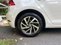Volkswagen Golf MATCH EDITION TSI EVO 27