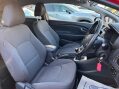 Kia Rio VR7 13