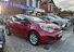 Kia Rio VR7
