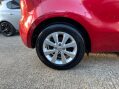 Kia Rio VR7 17