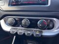Kia Rio VR7 11