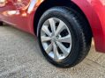 Kia Rio VR7 16