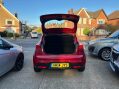 Kia Rio VR7 7