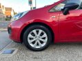 Kia Rio VR7 19