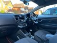 Kia Rio VR7 12
