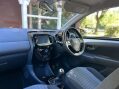 Peugeot 108 ALLURE 15