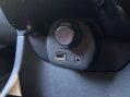 Peugeot 108 ALLURE 18