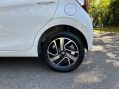 Peugeot 108 ALLURE 23