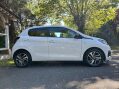 Peugeot 108 ALLURE 13