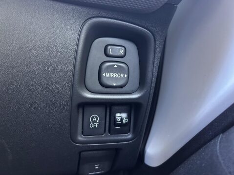Peugeot 108 ALLURE 22
