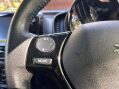 Peugeot 108 ALLURE 19