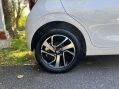 Peugeot 108 ALLURE 26