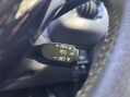 Peugeot 108 ALLURE 21