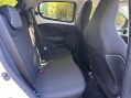 Peugeot 108 ALLURE 17