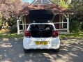 Peugeot 108 ALLURE 11