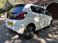 Peugeot 108 ALLURE 37