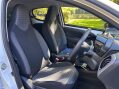 Peugeot 108 ALLURE 16