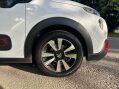 Citroen C3 PURETECH FLAIR 23