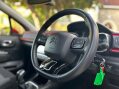 Citroen C3 PURETECH FLAIR 30