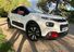 Citroen C3 PURETECH FLAIR