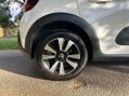 Citroen C3 PURETECH FLAIR 22