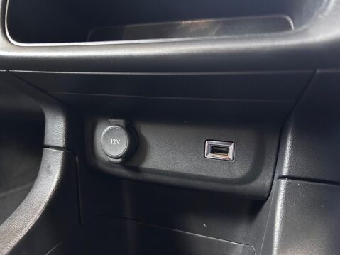 Citroen C3 PURETECH FLAIR 16