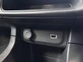 Citroen C3 PURETECH FLAIR 16