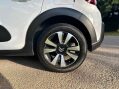 Citroen C3 PURETECH FLAIR 21