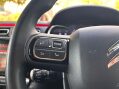 Citroen C3 PURETECH FLAIR 18