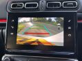 Citroen C3 PURETECH FLAIR 26
