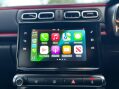 Citroen C3 PURETECH FLAIR 25