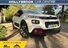 Citroen C3 PURETECH FLAIR