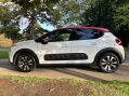 Citroen C3 PURETECH FLAIR 8