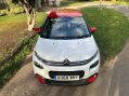 Citroen C3 PURETECH FLAIR 2