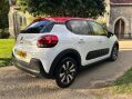 Citroen C3 PURETECH FLAIR 12