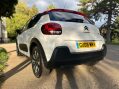 Citroen C3 PURETECH FLAIR 4