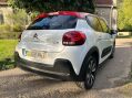 Citroen C3 PURETECH FLAIR 11