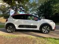 Citroen C3 PURETECH FLAIR 9