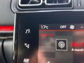 Citroen C3 PURETECH FLAIR 28