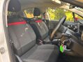 Citroen C3 PURETECH FLAIR 14