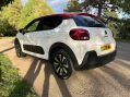 Citroen C3 PURETECH FLAIR 6